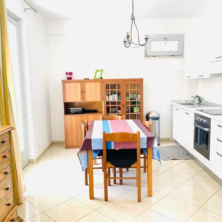 Apartment Stay칸느 외부 사진