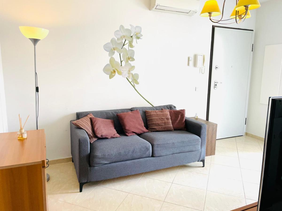 Apartment Stay칸느 외부 사진