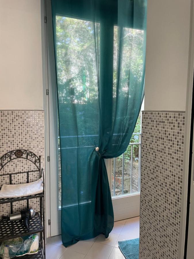 Apartment Stay칸느 외부 사진