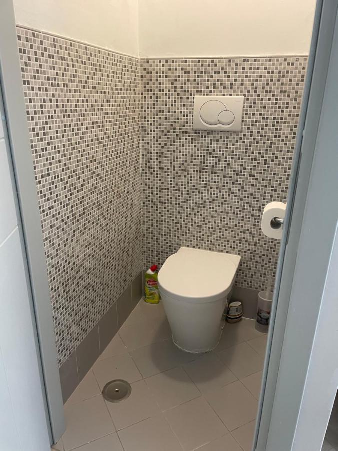Apartment Stay칸느 외부 사진