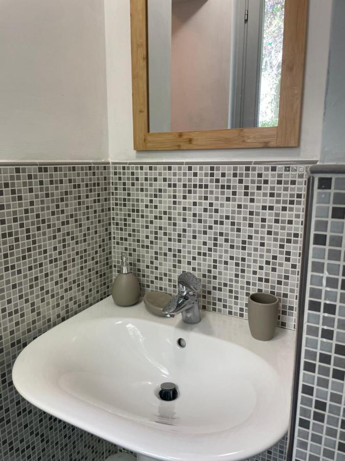 Apartment Stay칸느 외부 사진