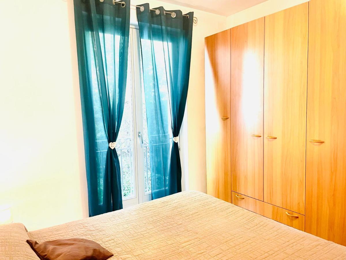 Apartment Stay칸느 외부 사진