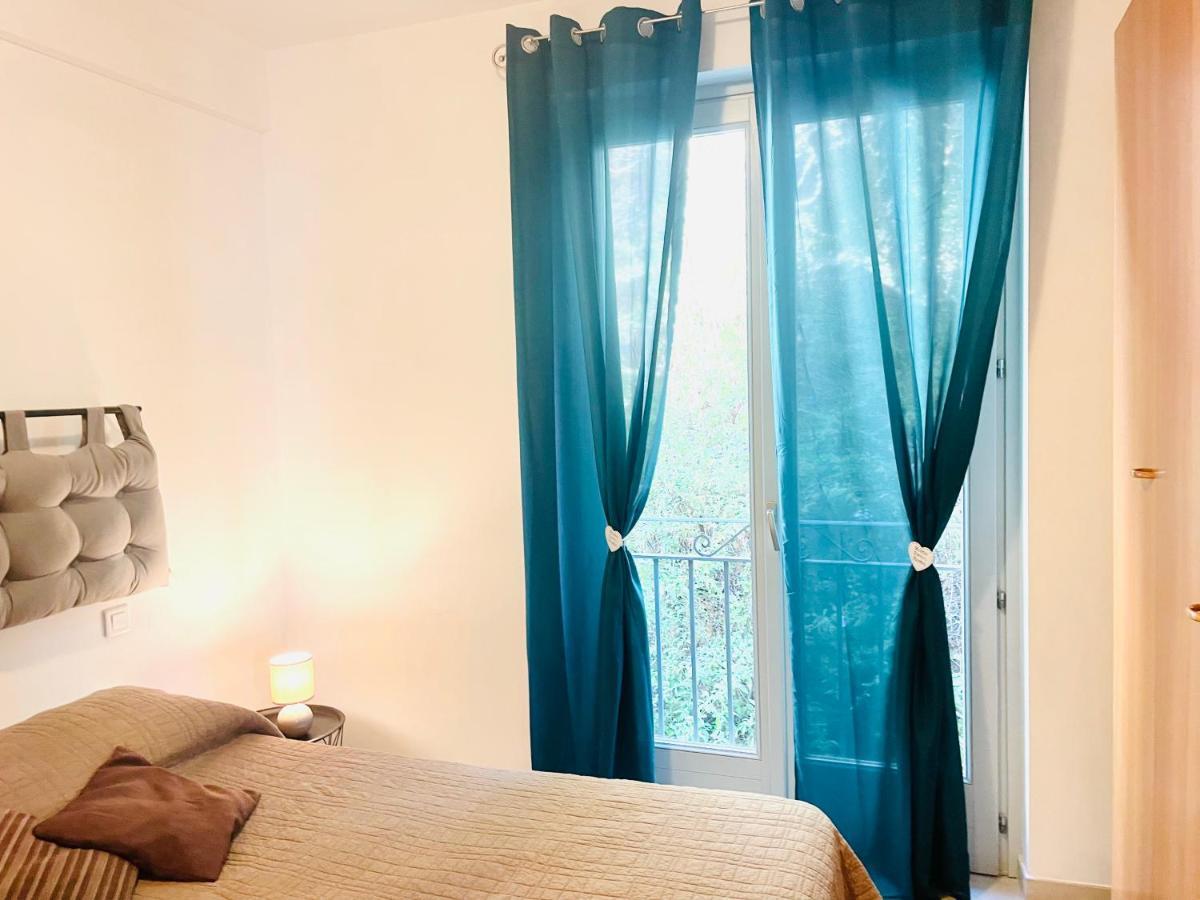 Apartment Stay칸느 외부 사진