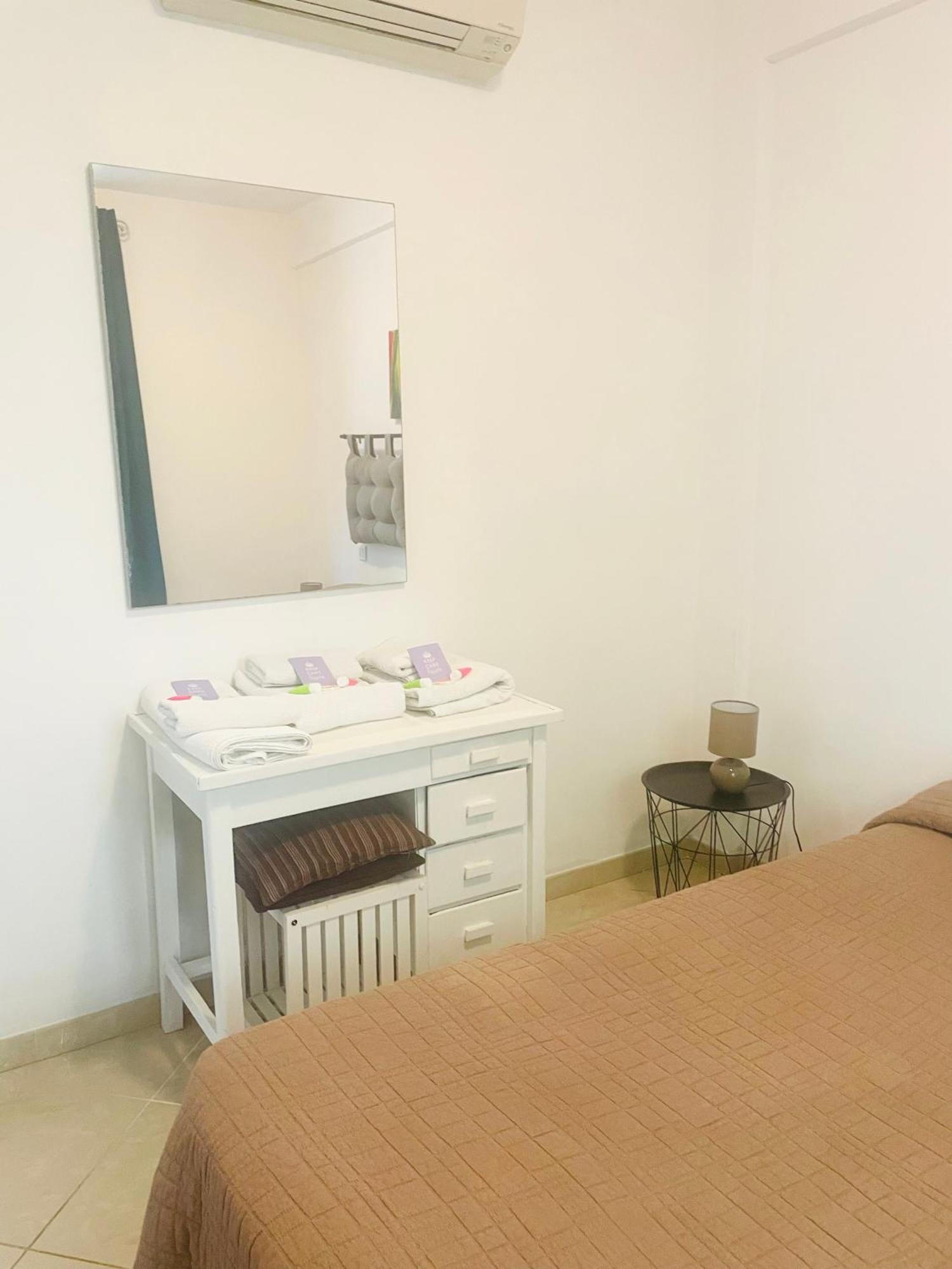 Apartment Stay칸느 외부 사진