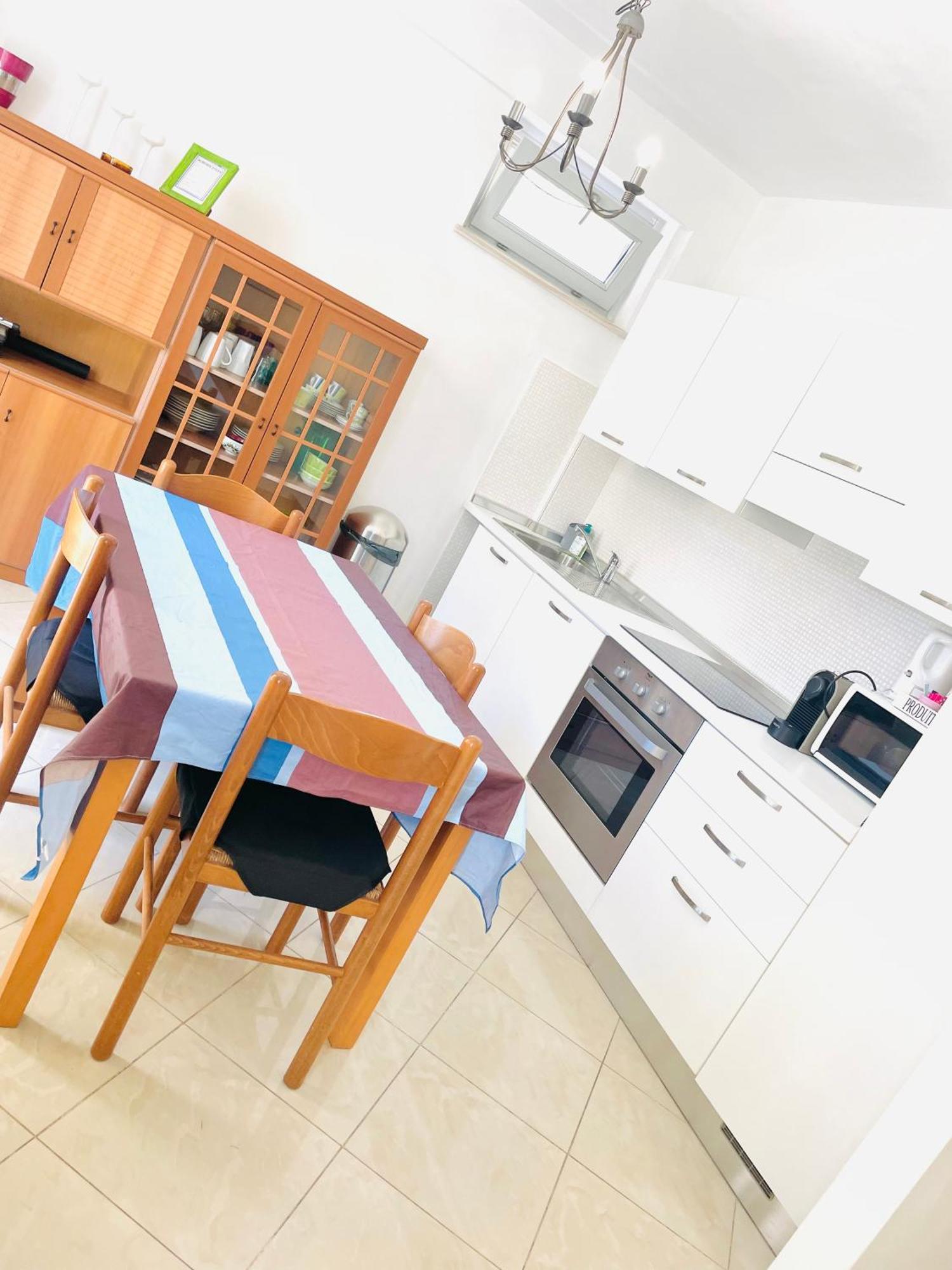 Apartment Stay칸느 외부 사진