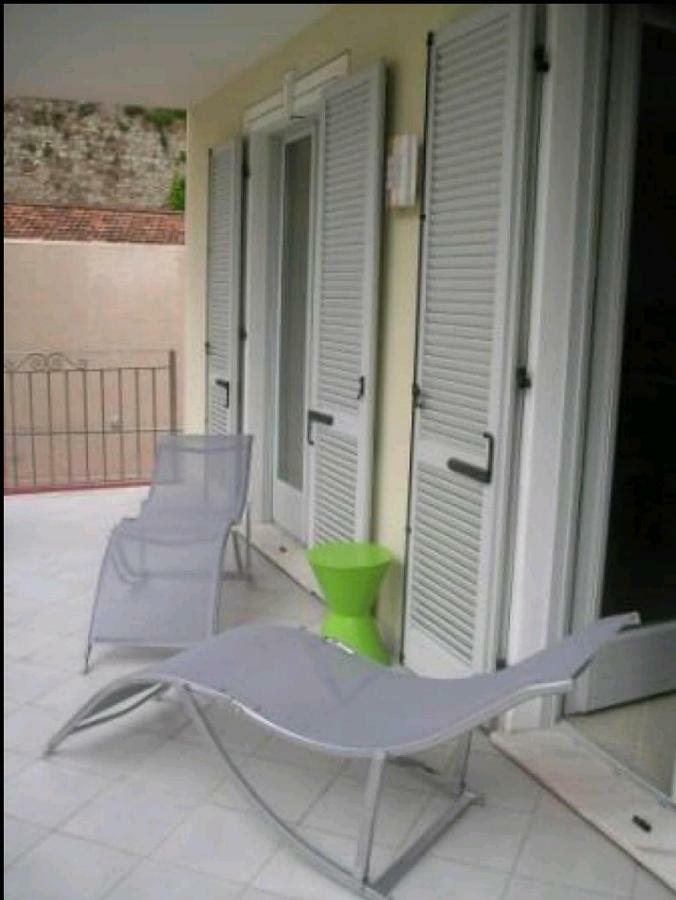 Apartment Stay칸느 외부 사진